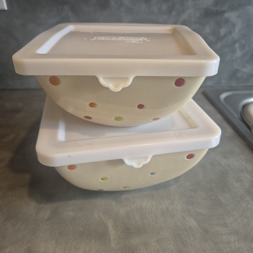 Temptations tara ovenware - 2,