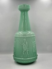 Opaline de Florence Green Milk