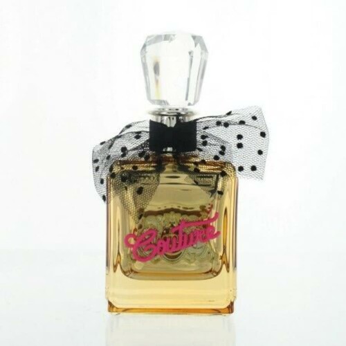 Juicy couture ladies viva - juicy,
