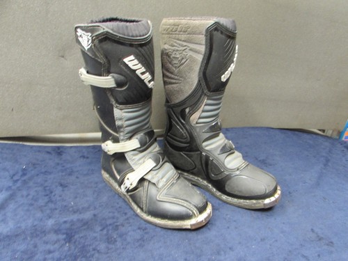 Wulfsport kids motocross - wulfsport,