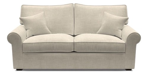 Sofas and stuff upperton - and,