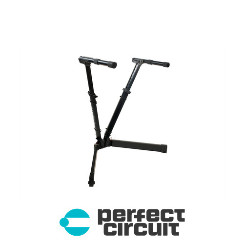 Ultimate support stand pro - v-stand,