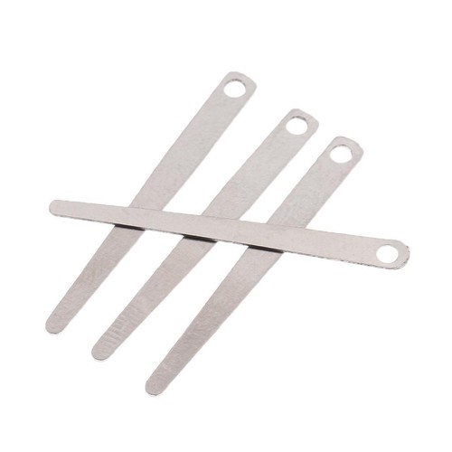 Pcs saxophone flat springs - saxophone,