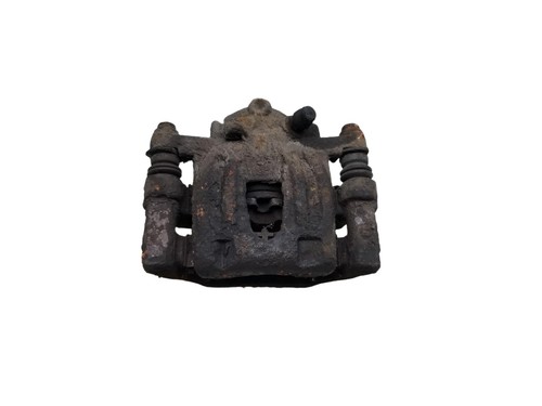 Mercedes vito brake caliper - vito,