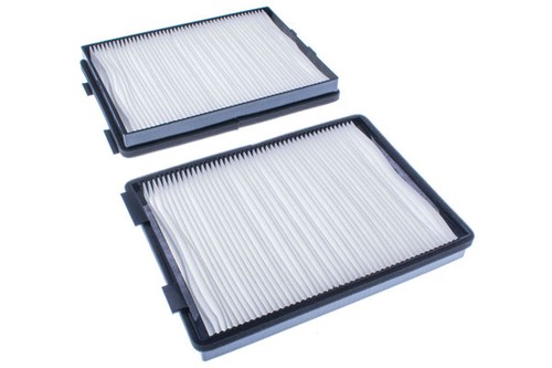 M110668 denckermann filter - m110668,