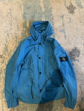 Stone Island Men's Jacket As