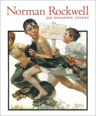 Norman rockwell christopher - norman,