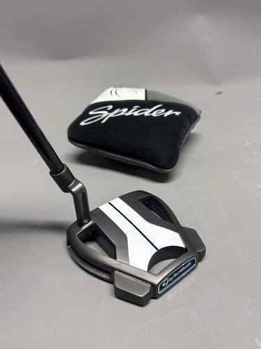 Taylormade spider tourx 35 - taylormade,