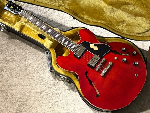 Epiphone inspired gibson - epiphone/inspired, by