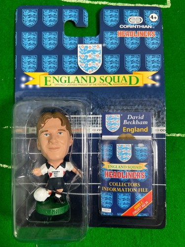 Corinthian prostars series - prostars,