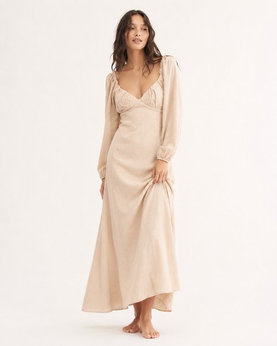 Boohoo pretty dress - boohoo, size