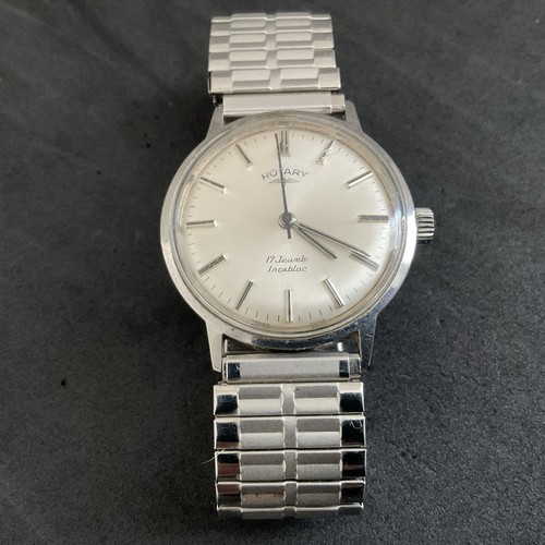 Vintage rotary jewels - rotary,