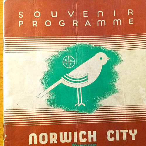 Norwich city millwall - city,