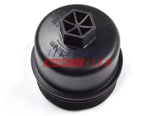 Fits fast ft94709 oil - ft94709, filter