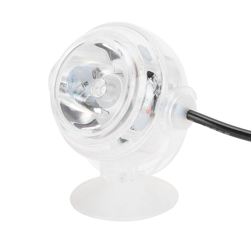 Plastic waterproof submersible - waterproof,