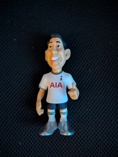 Minix Heung Min Son Figure Tottenham Hotspur
