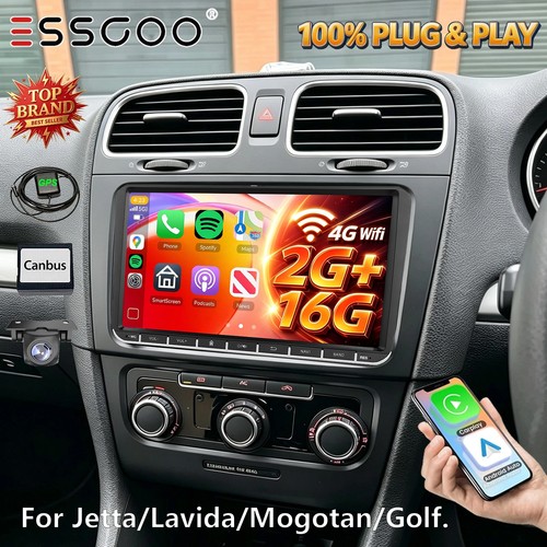 For caddy 2003 2020 - for,