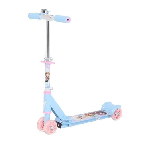 Maruka easy skater frozen toy - maruka,