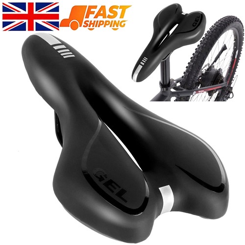 Cycling mtb road bike - mtb,