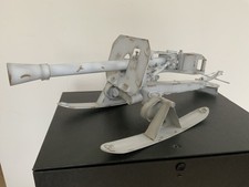 Dragon 1/6th Scale WW2 German