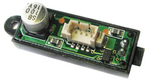 Scalextric c8516 easyfit - scalextric,