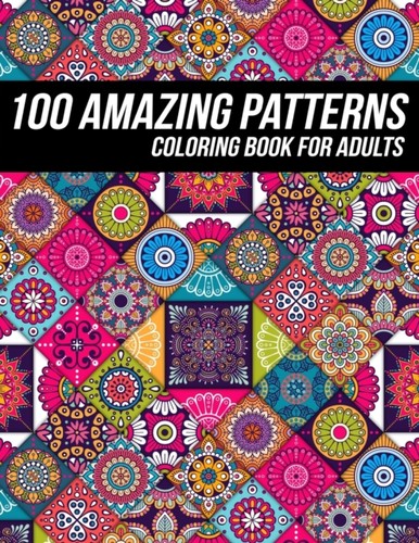 Zentangle designs 100 - zentangle,