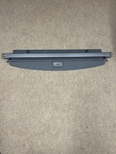 GENUINE NEW RANGE ROVER SPORT