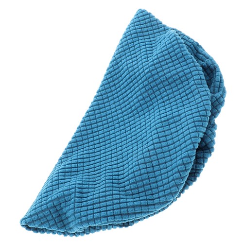 1pc elastic chair hood - elastic,