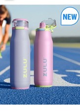 Zulu chase 511ml vacuum - zulu,