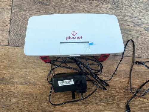 Openwrt unlocked home hub - openwrt,