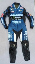 Yamaha Valentino Rossi Monster