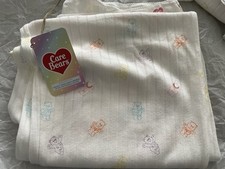 BNWT BEAUTIFUL CARE BEAR PJ