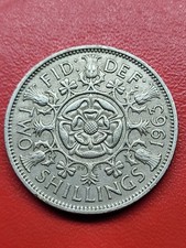 1963 Elizabeth II British