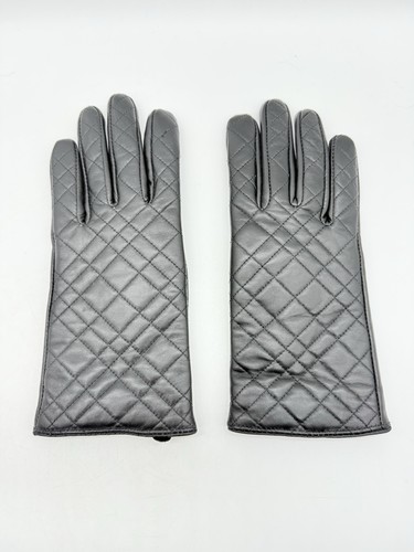 Royal class women black goat - women's,