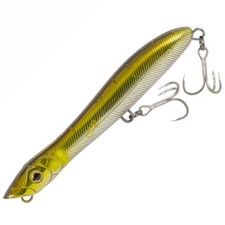 Xorus Patchinko II 140 Metal