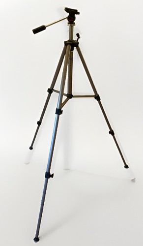 Vanguard tripod 120223ab - vanguard,
