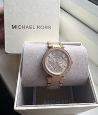 Brand new michael kors - new*,