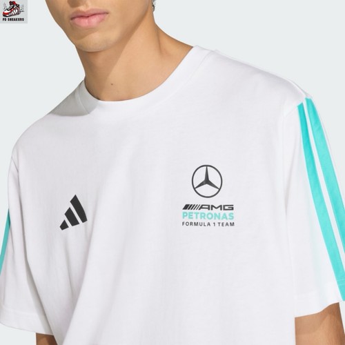 Adidas mercedes amg - mercedes, petronas