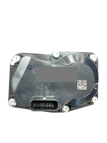 Intermotor egr valve for dacia - valve,