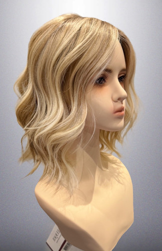 Simmer elite wig raquel - simmer,