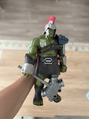 Marvel interactive legends - marvel,