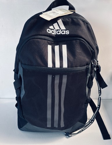 Adidas tiro gh7259 - adidas,