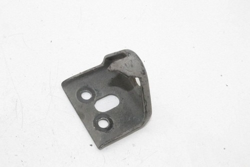 Nissan nv200 2020 spare wheel - nissan,