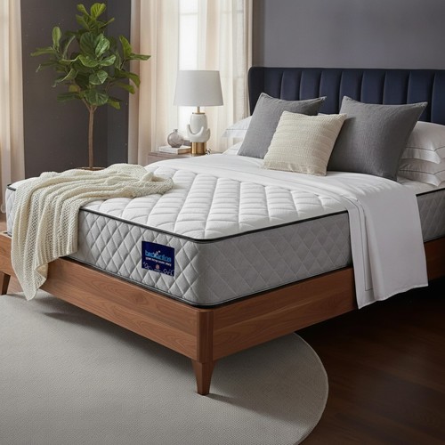 Hyde sleep hybrid memory - &,