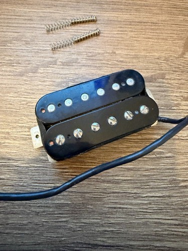 Seymour duncan aph alnico - aph-1b,