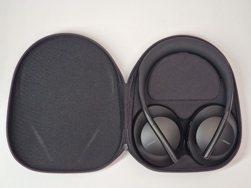 Bose noise cancelling - 🎧​bose,