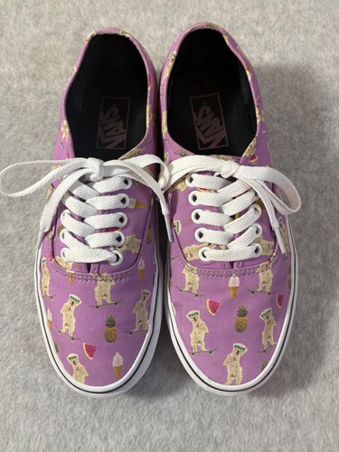 Vans limited unisex - vans,