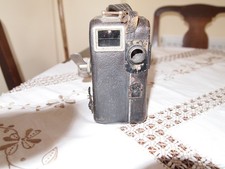 Baby Cine Motorcamera 9.5mm Pathe
