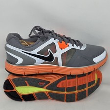 Nike Lunarglide 3 H2O Repel