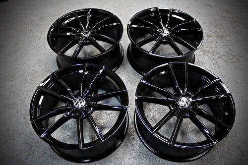 Golf r pretoria style - pretoria,